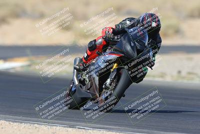 media/Apr-13-2025-Race Pace (Sun) [[7918213ab8]]/Vested/1-Turn 16 Exit (10am)/